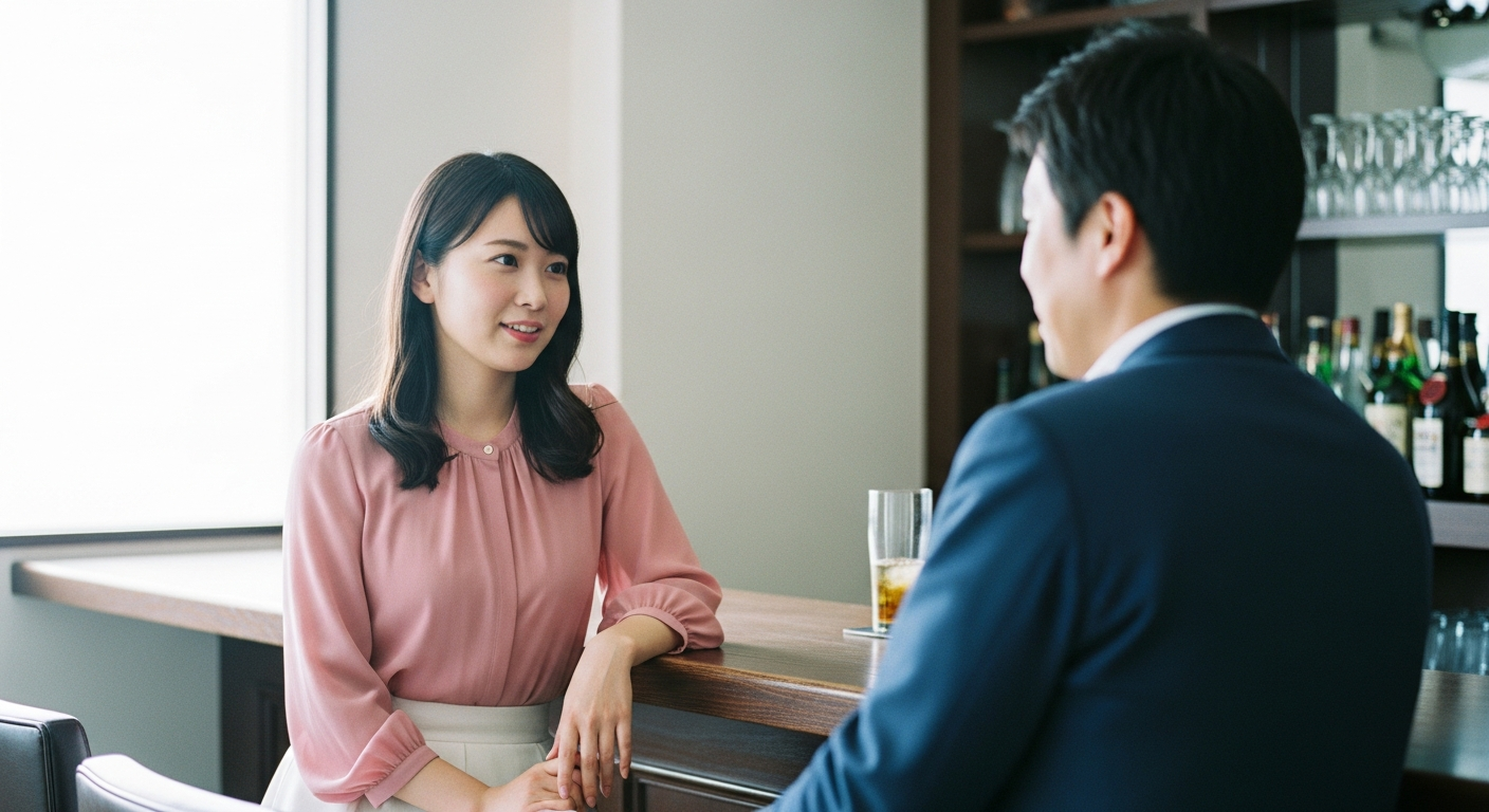 第1位:シュガーダディ、年収証明で美人・かわいい子が太パパ目当てに集まる老舗アプリ