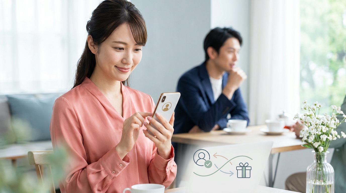年収証明で太パパを探したいなら